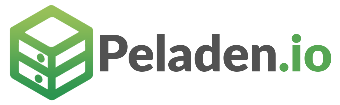 logo_peladen